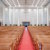 Hawthorne Religious Facility Cleaning by Hot Shot Commercial Services, LLC