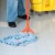 Norwalk Janitorial Services by Hot Shot Commercial Services, LLC