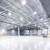 Santa Fe Springs Warehouse Cleaning by Hot Shot Commercial Services, LLC