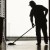 Crystal City Floor Cleaning by Hot Shot Commercial Services, LLC