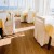 Corona del Mar Restaurant Cleaning by Hot Shot Commercial Services, LLC