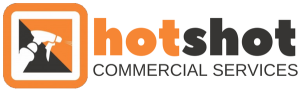 Hot Shot Commercial Services
