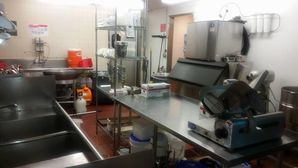 Restaurant Cleaning in Lakewood, CA (4)