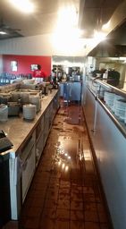 Restaurant Cleaning in Lakewood, CA (1)