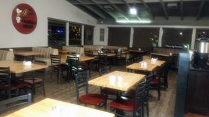 Restaurant Cleaning in Lakewood, CA (5)