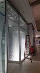 Commercial Window Cleaning in Long Beach, CA (1)