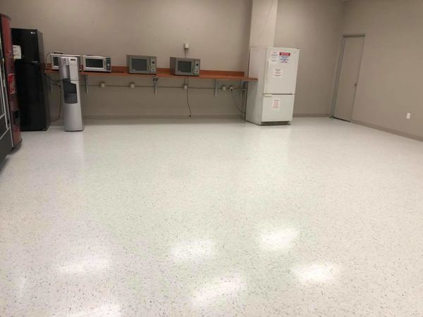Commercial Floor Cleaning in Wilmington, CA (3)